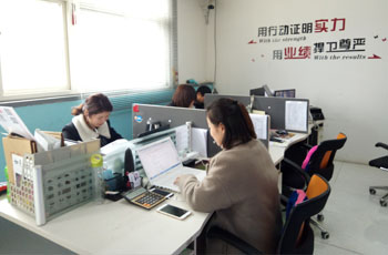 廣州中領(lǐng)建材有限公司的生產(chǎn)基地